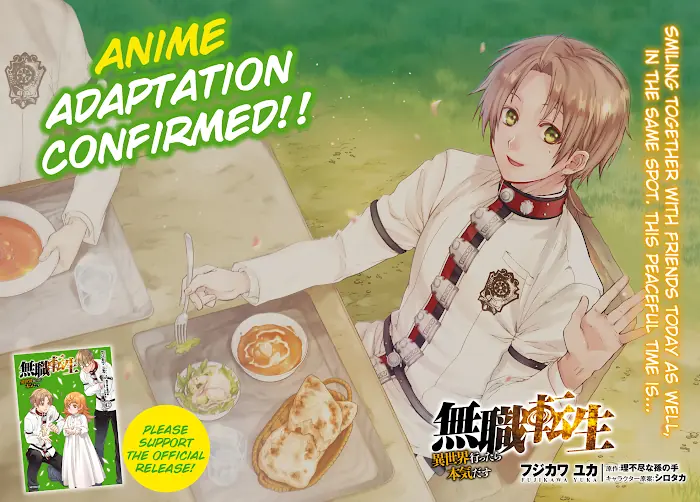 Mushoku Tensei Chapter 61 image 02_optimized